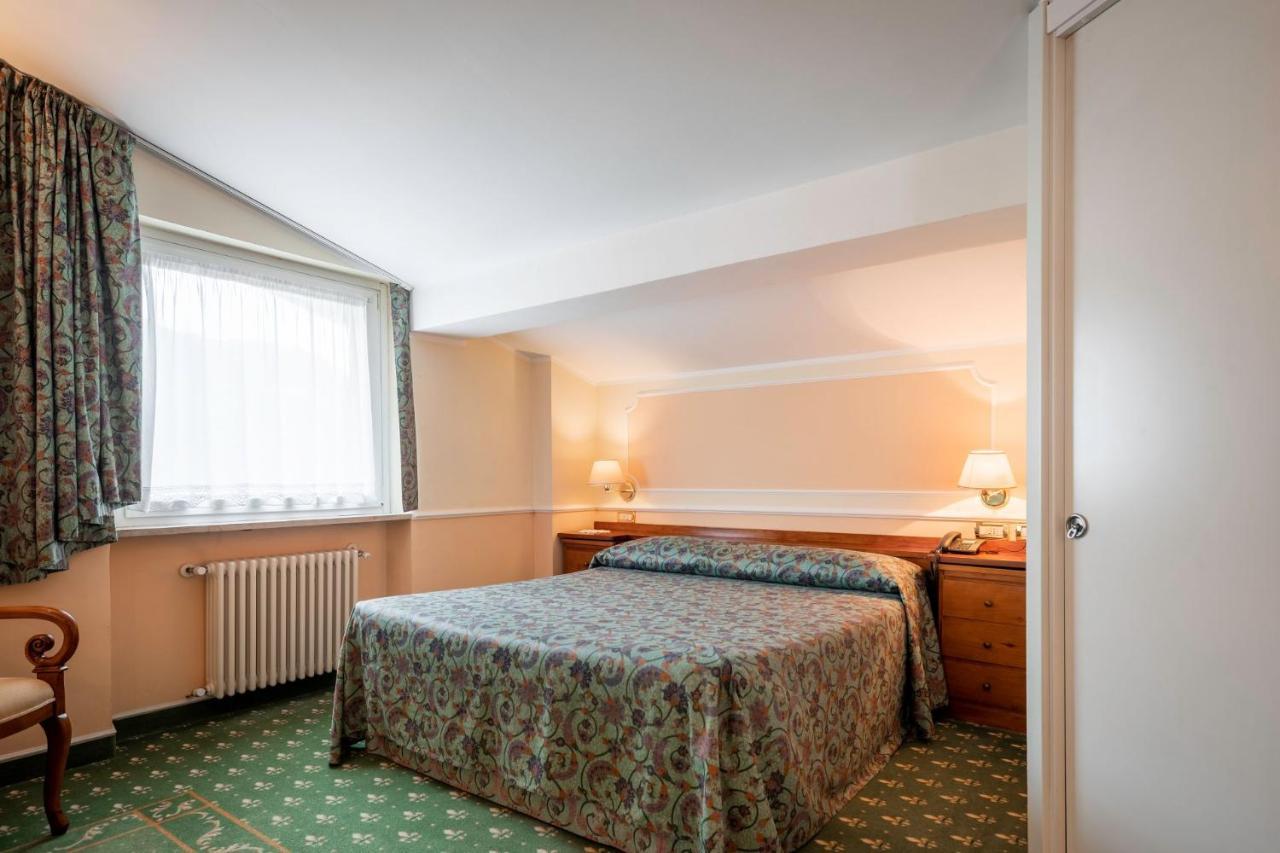 Hotel Elena Сент-Винсент Номер фото
